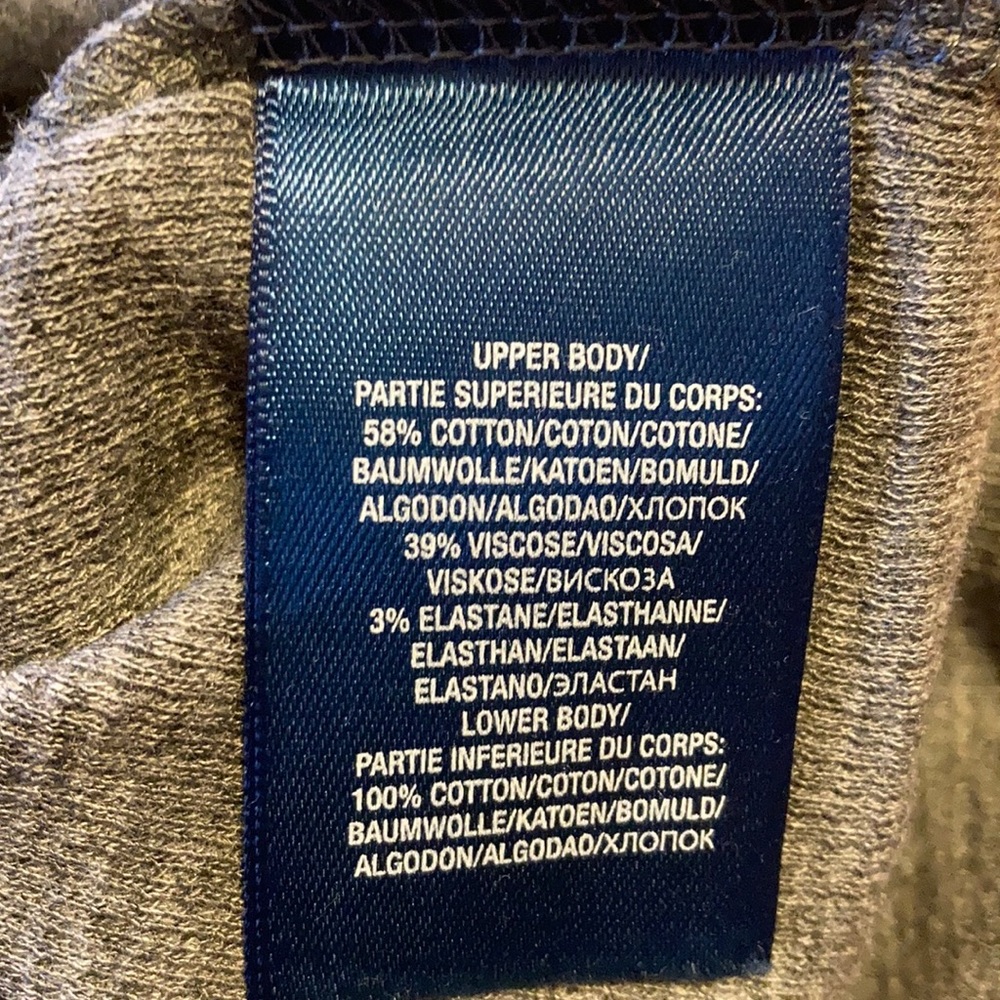 Girl’s Ralph Lauren Dress - Picture 4 of 6